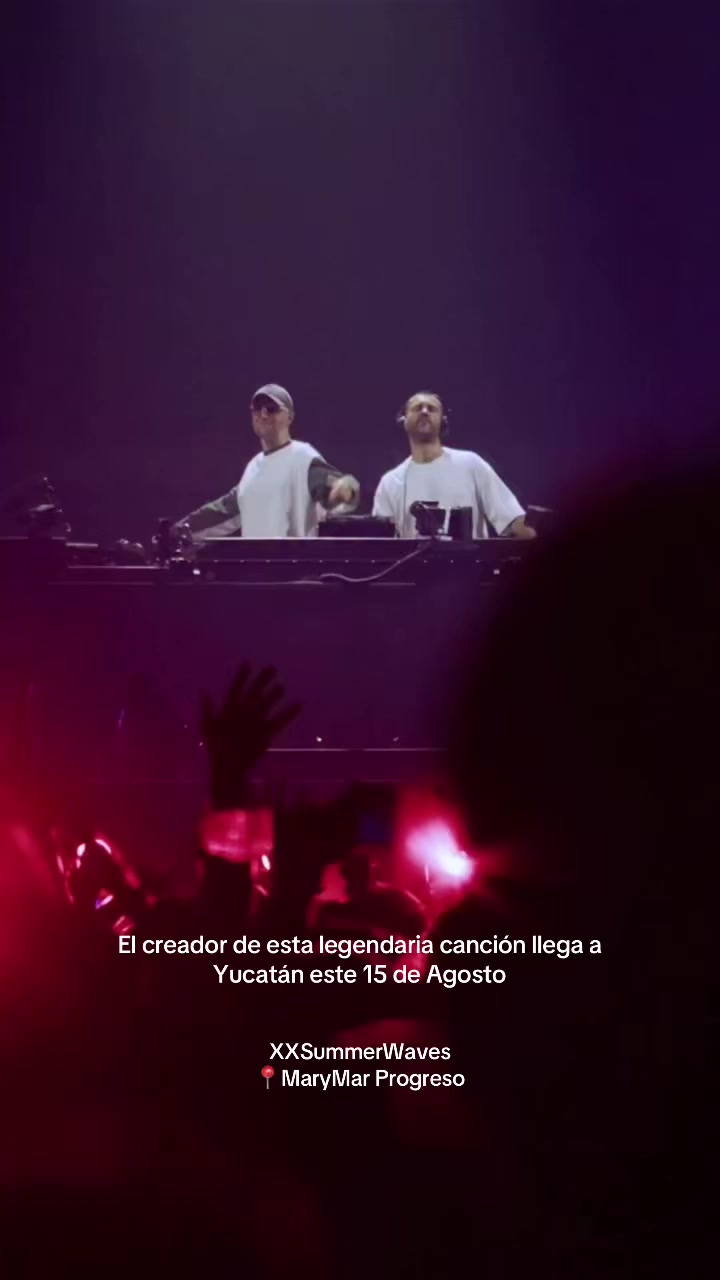 @emiliocoello_