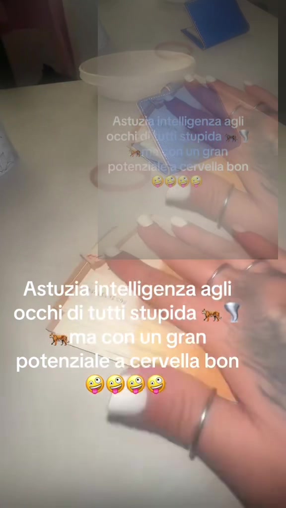@Rosy millarte🧠🖤
