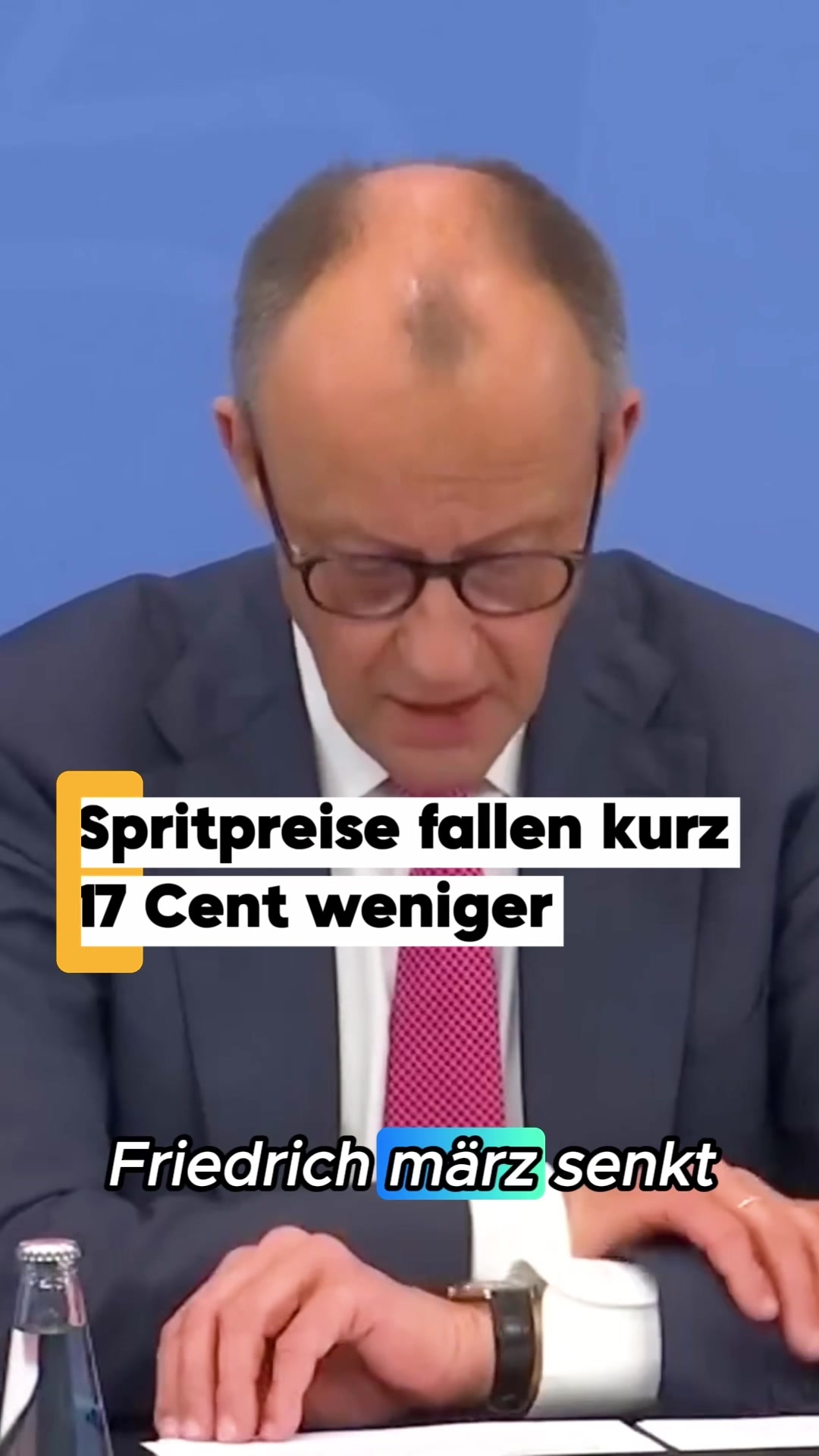 @L&uuml;beck