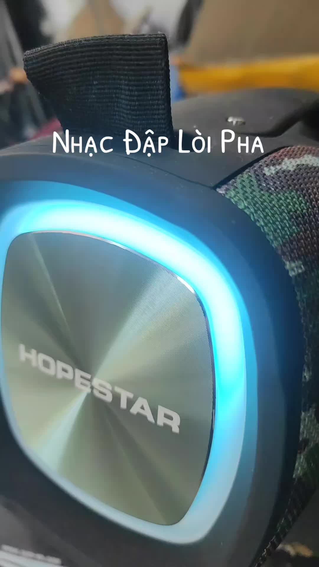 @shop công nghệ21