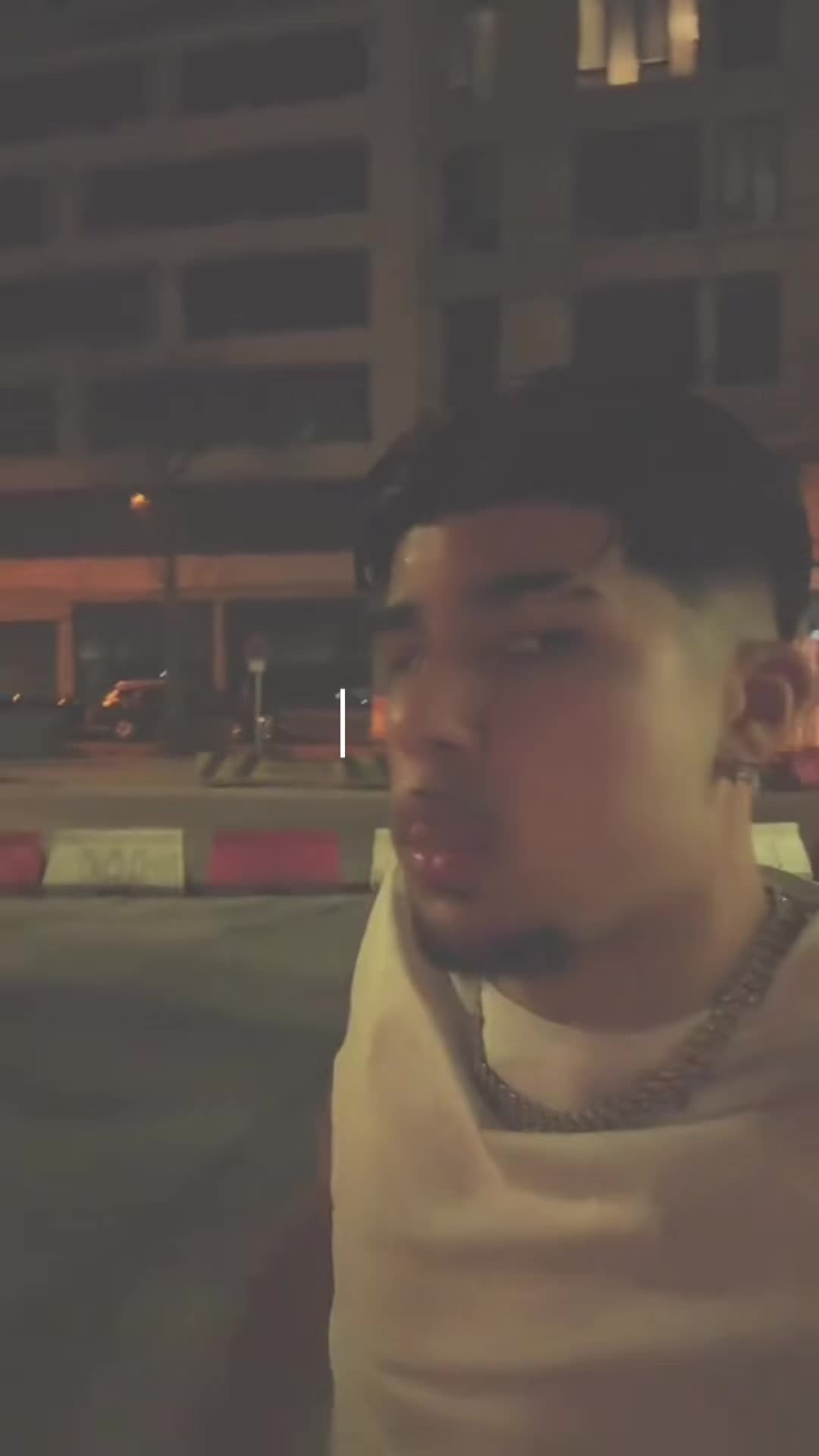 @โ