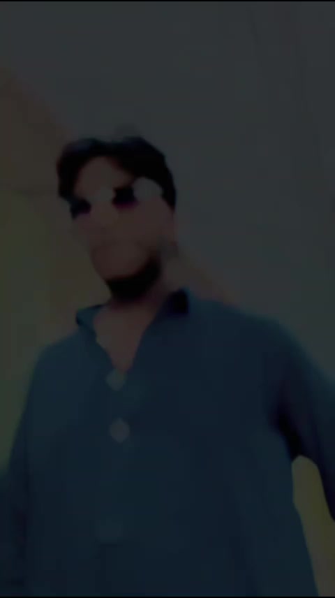 @Raj poot Ali
