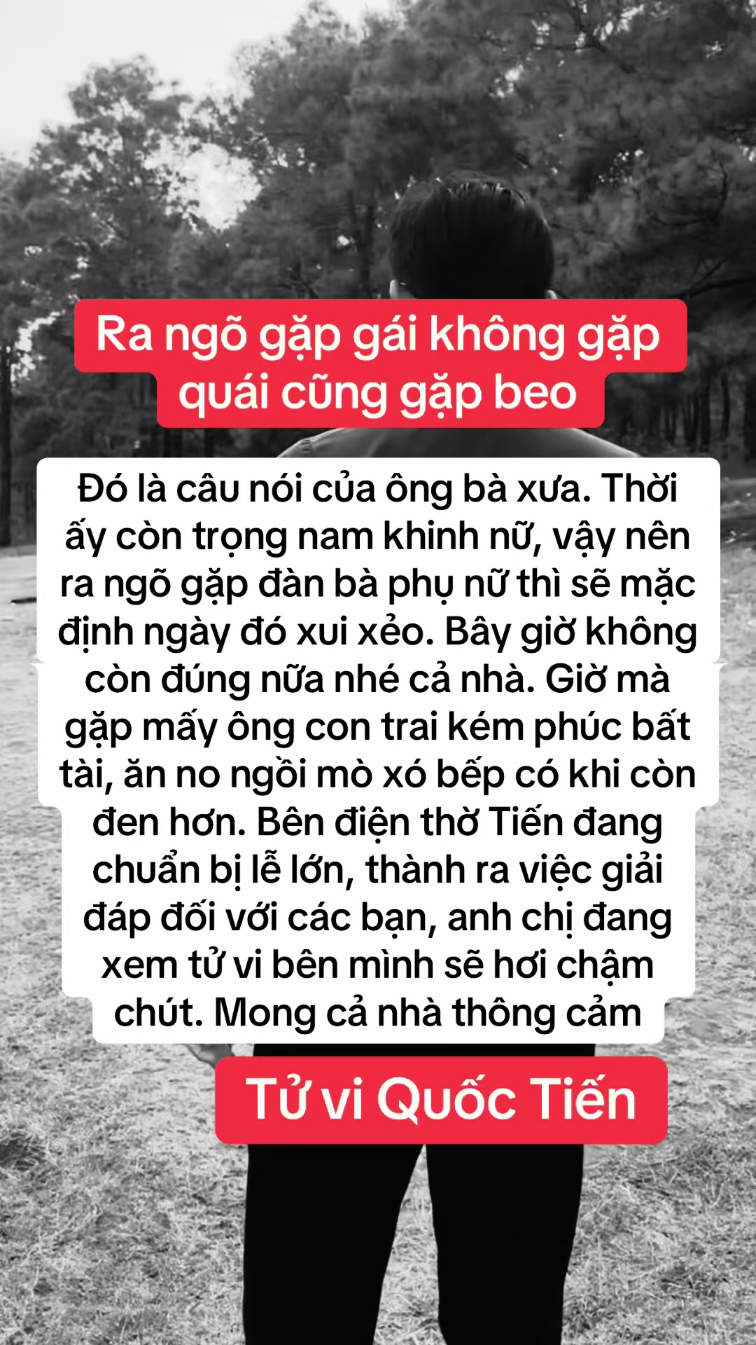 @Quốc Tiến ✅