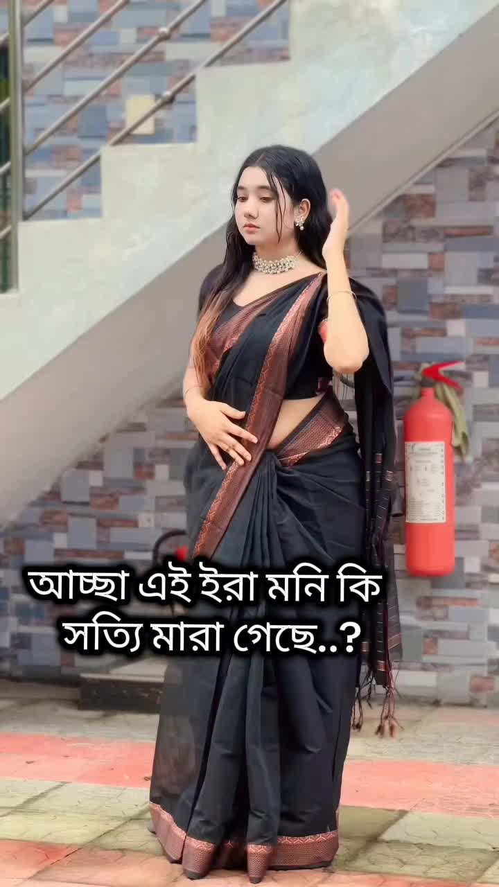 @it’s 🥀sujon 👑
