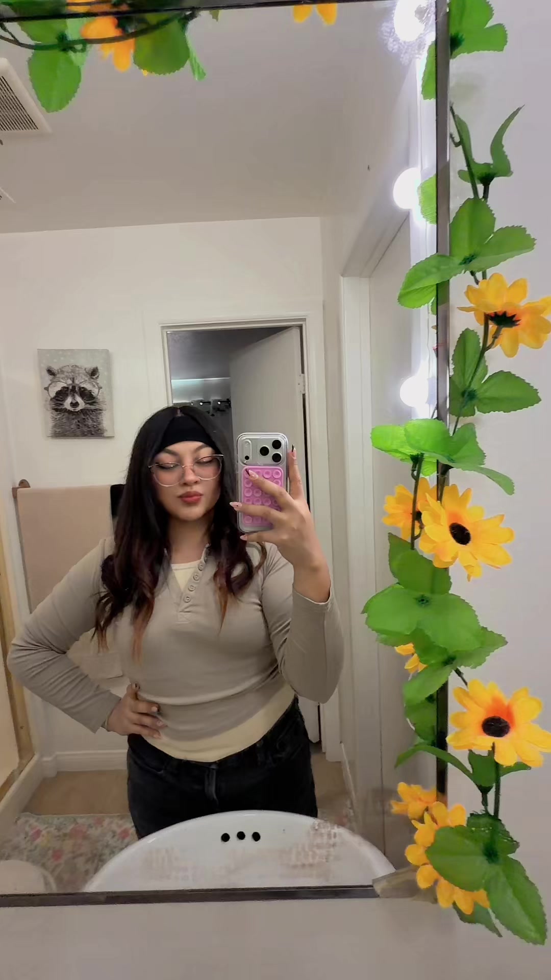 @𝐵𝑟𝑒𝑛𝑑𝑎 𝑒𝑠𝑝𝑎𝑟𝑧𝑎