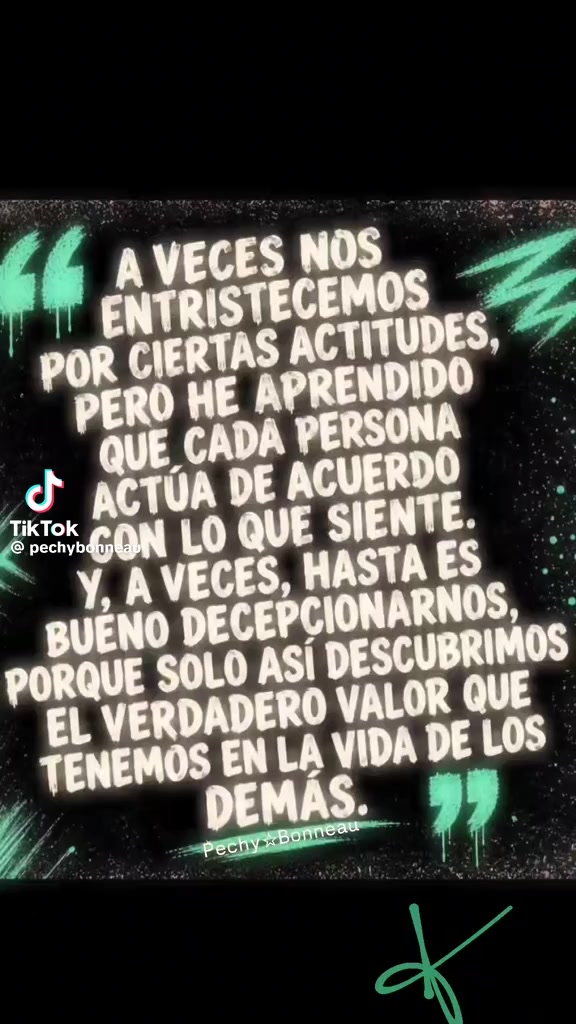 @Noemi Avalos
