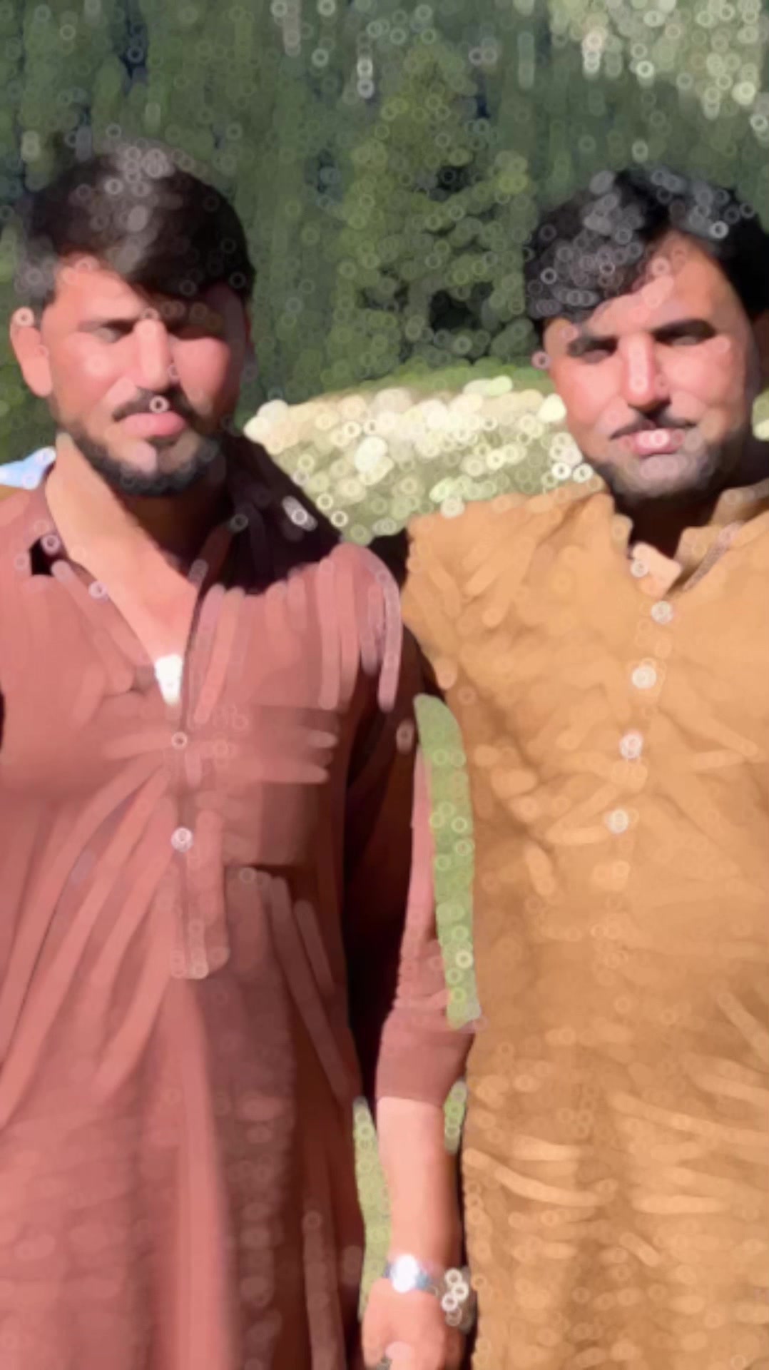 @من یارم🫀