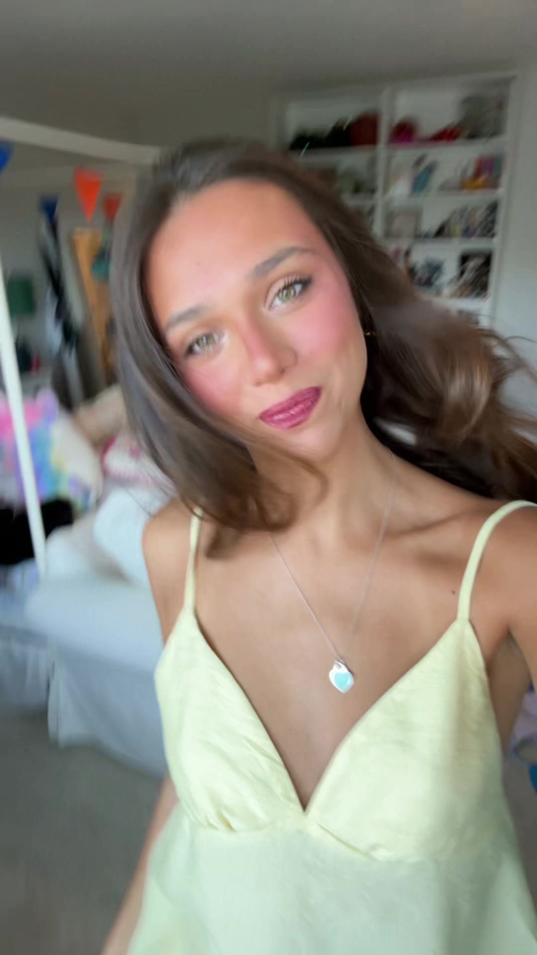 @Isabela Rocha