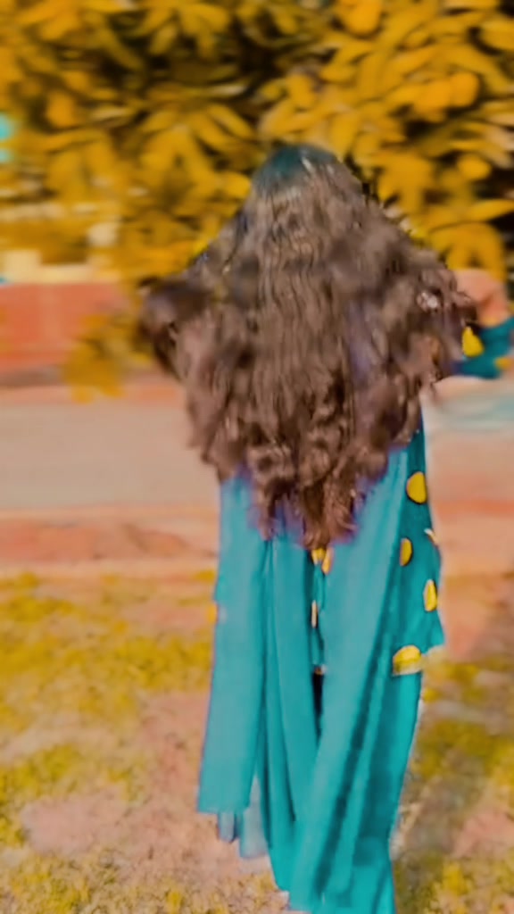 @Rana ka jan❣️