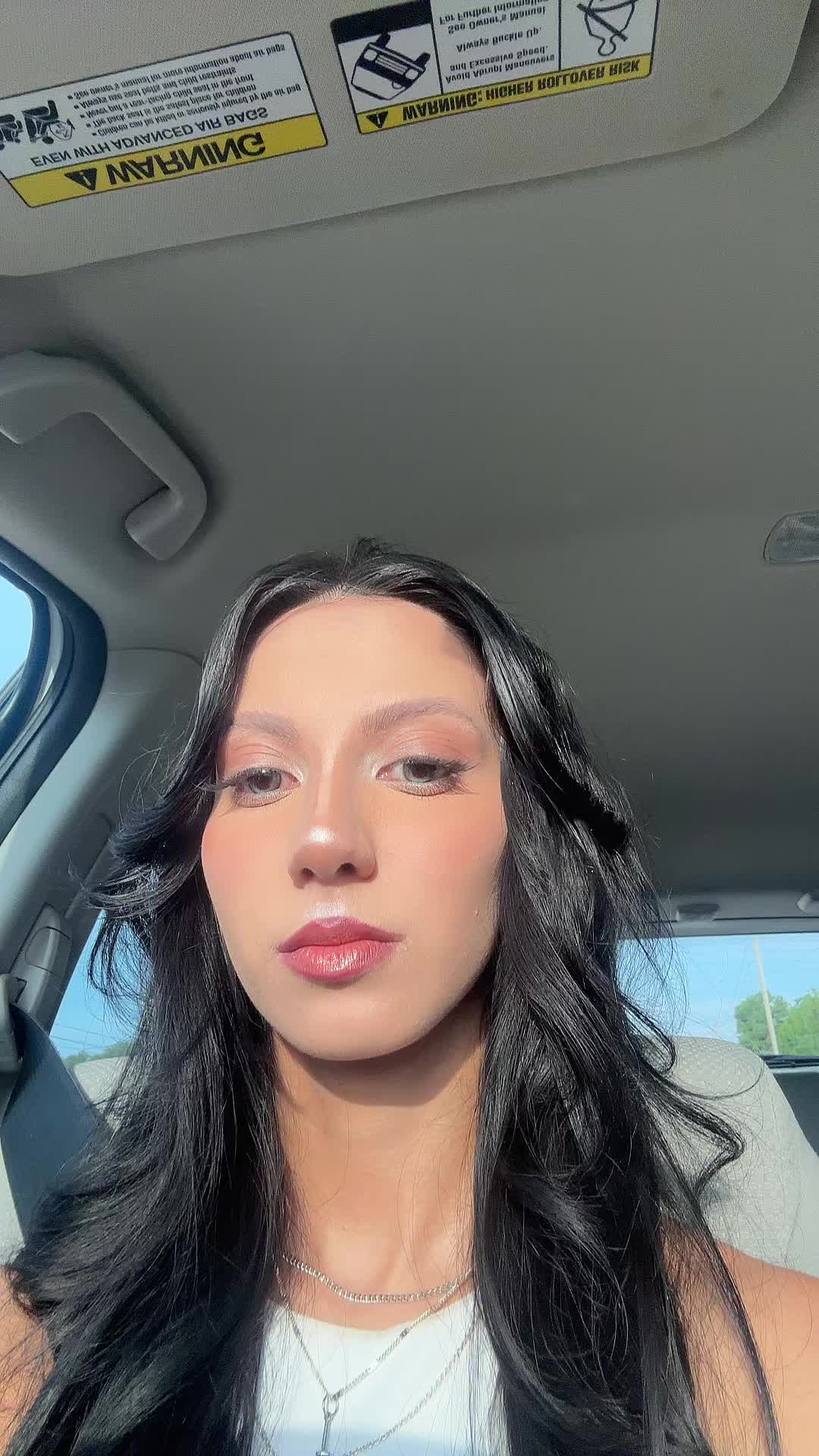@notnoorin