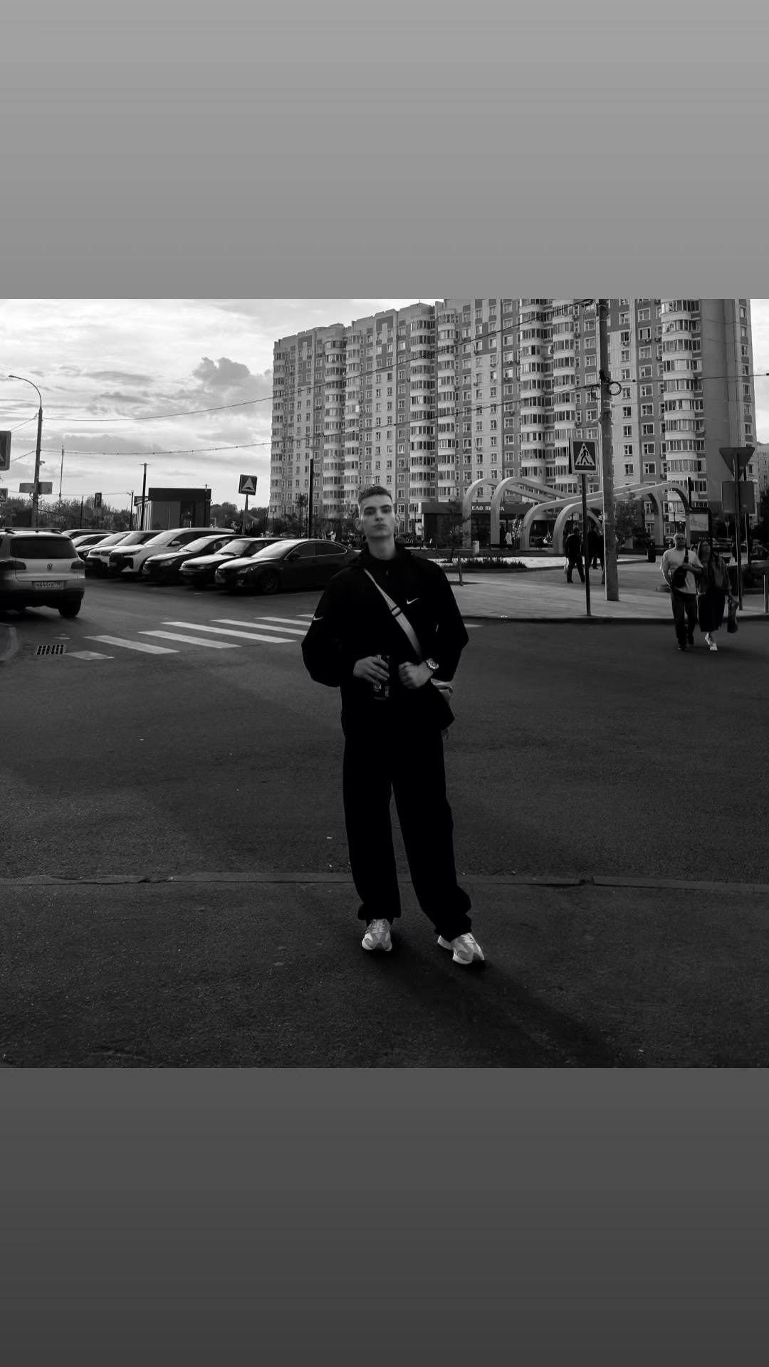 @german_polshenskiy