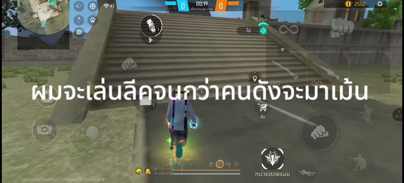@ปี เตอร์ๆ💤💫