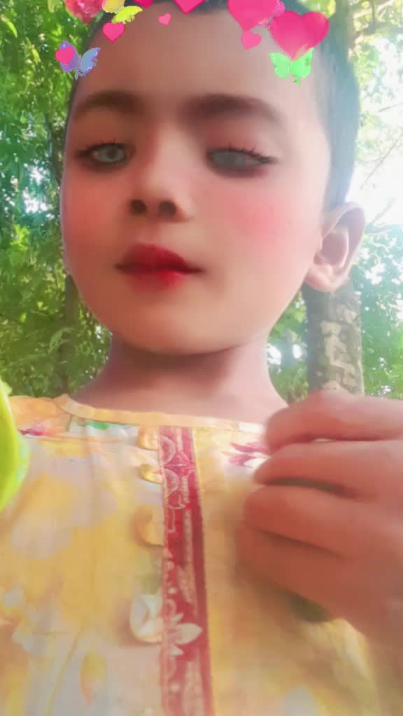 @priyaka raiy