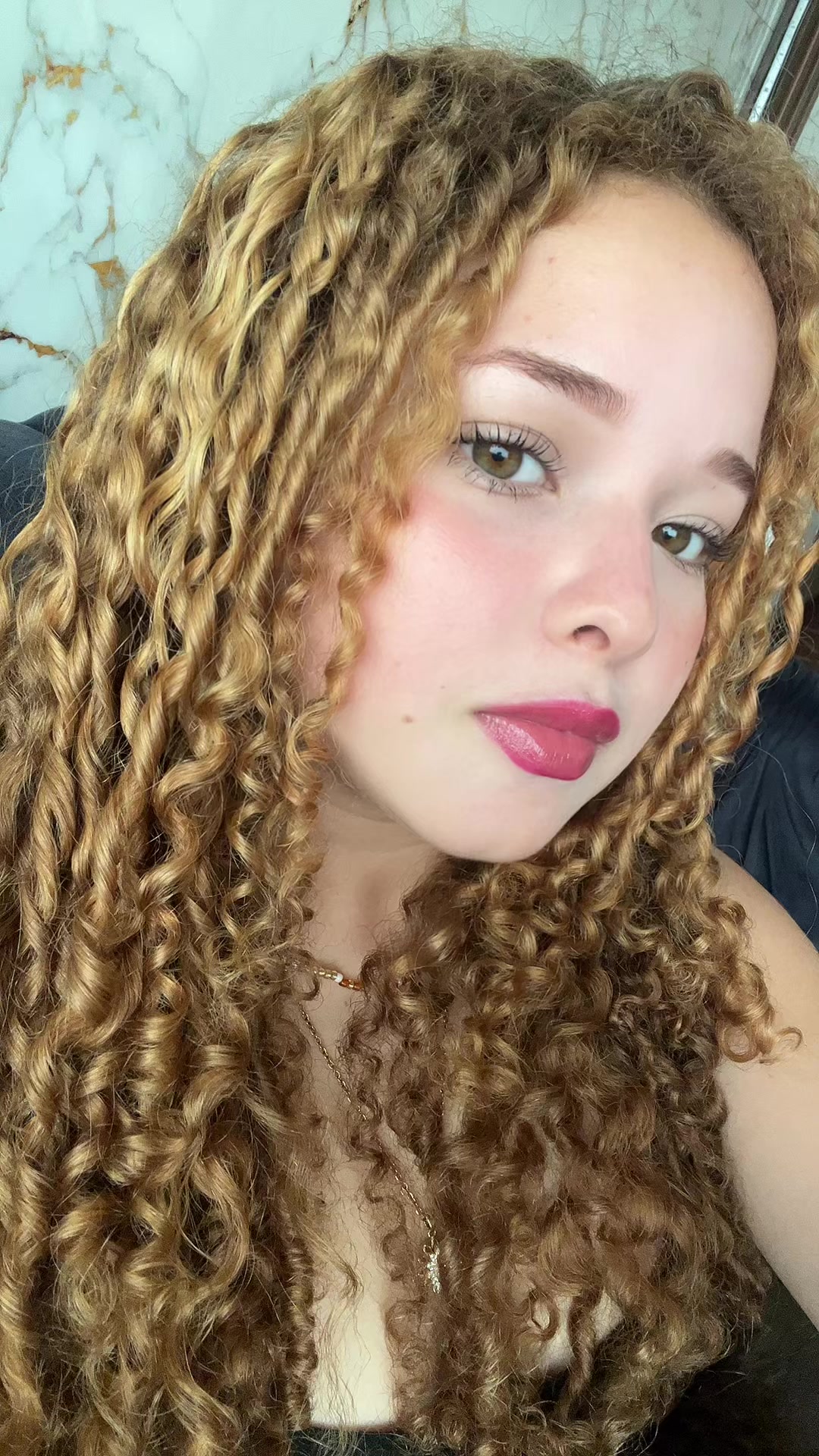 @meriangelis07