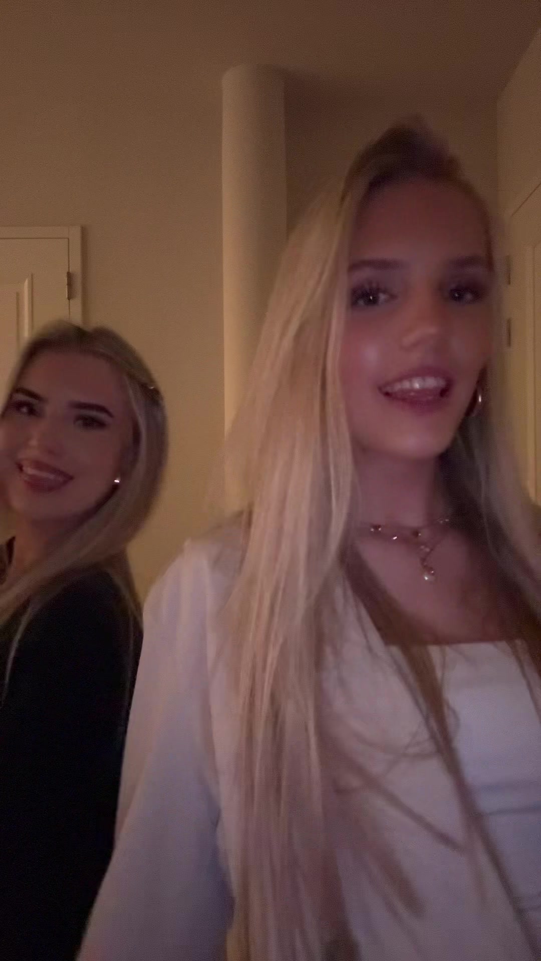 @maakonsnounietgekkk