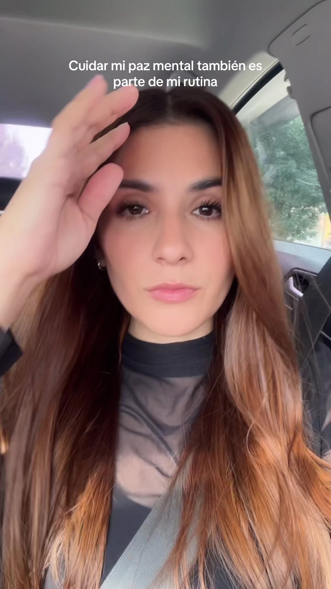 @Ari Mai