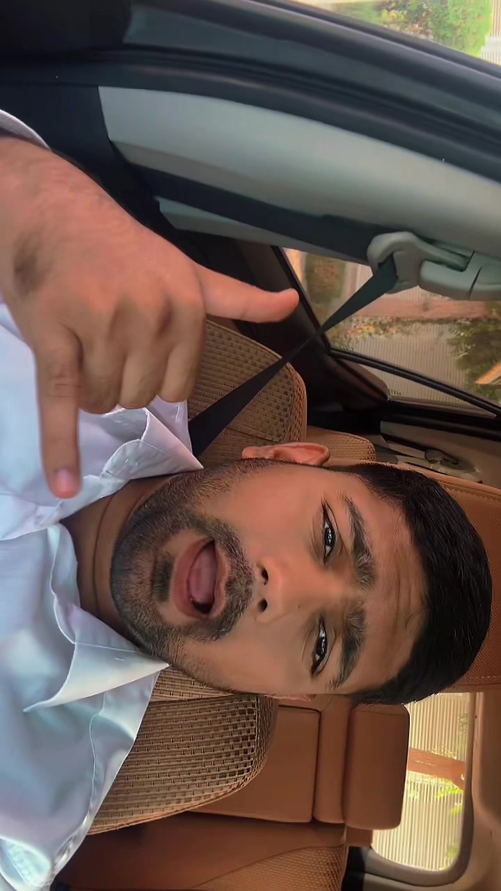 @Usama Mexicano 🇲🇽 ✓⃝