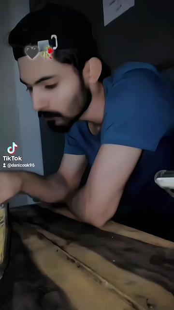 @❤️🔥𝚂𝙷𝙰𝙽.𝙰𝙽𝚂𝙰𝚁𝙸💸🪽
