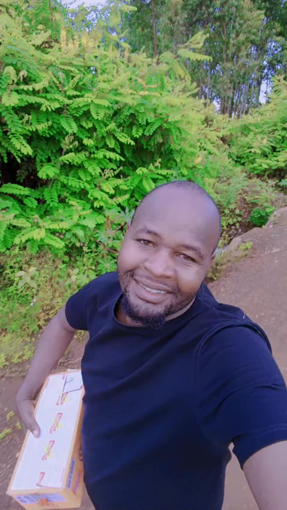 @kipruto66