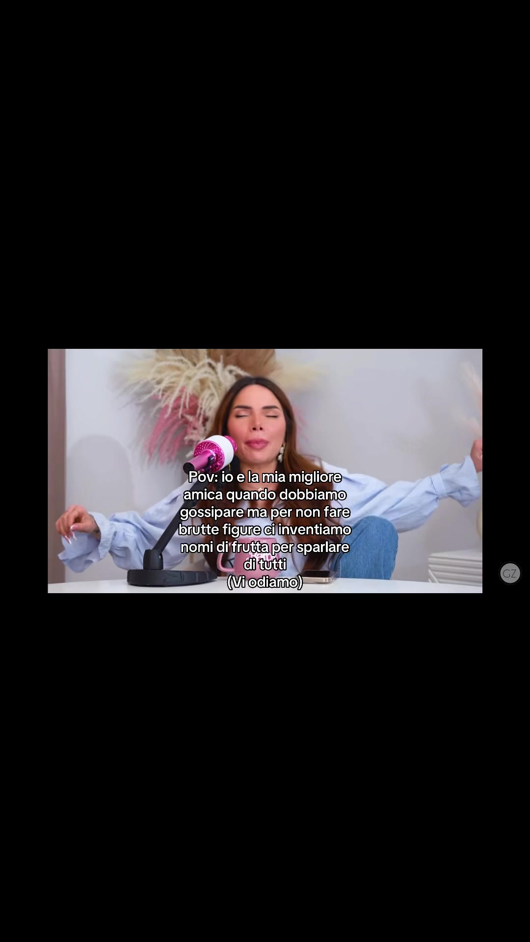 @𝓒𝓻𝔂𝓼𝓽𝓪𝓵 🐬🌺