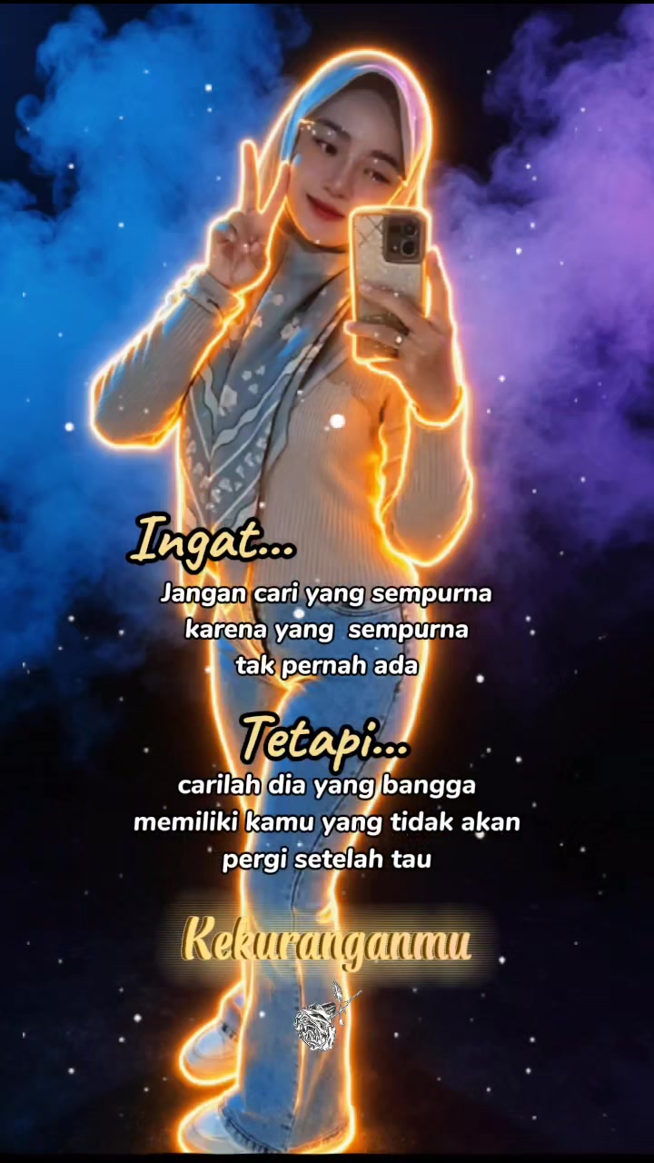 @Aisyah Aisyah