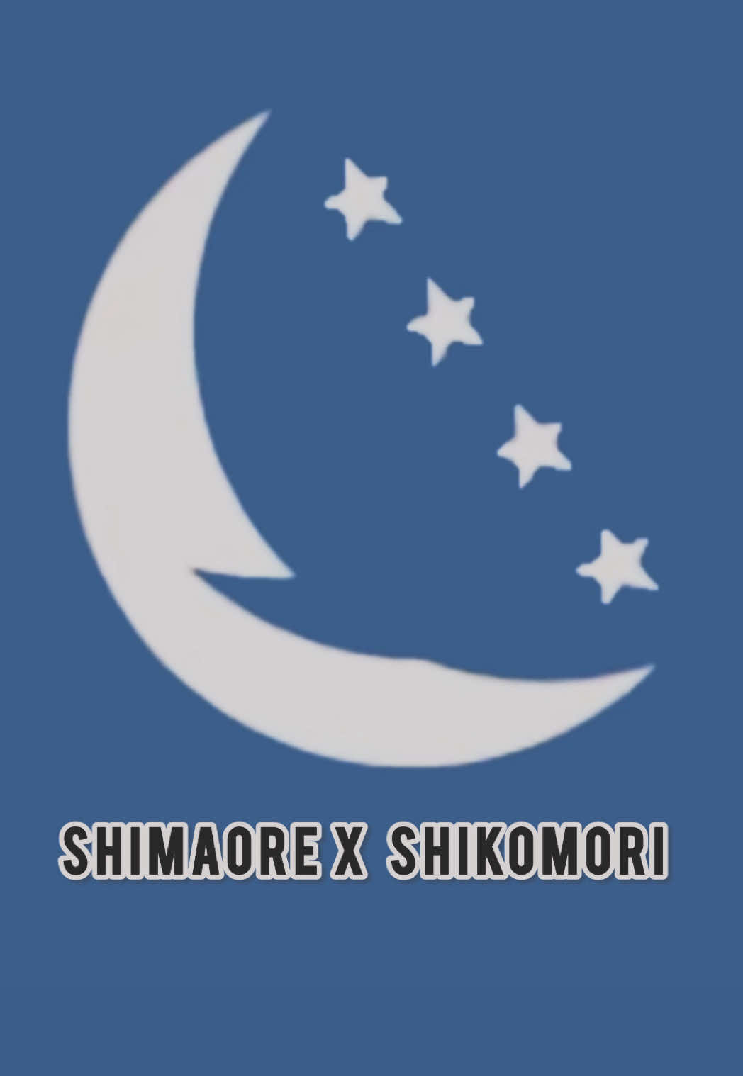 @Swahili