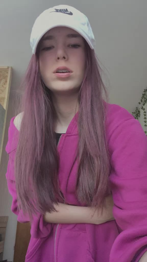 @mimi