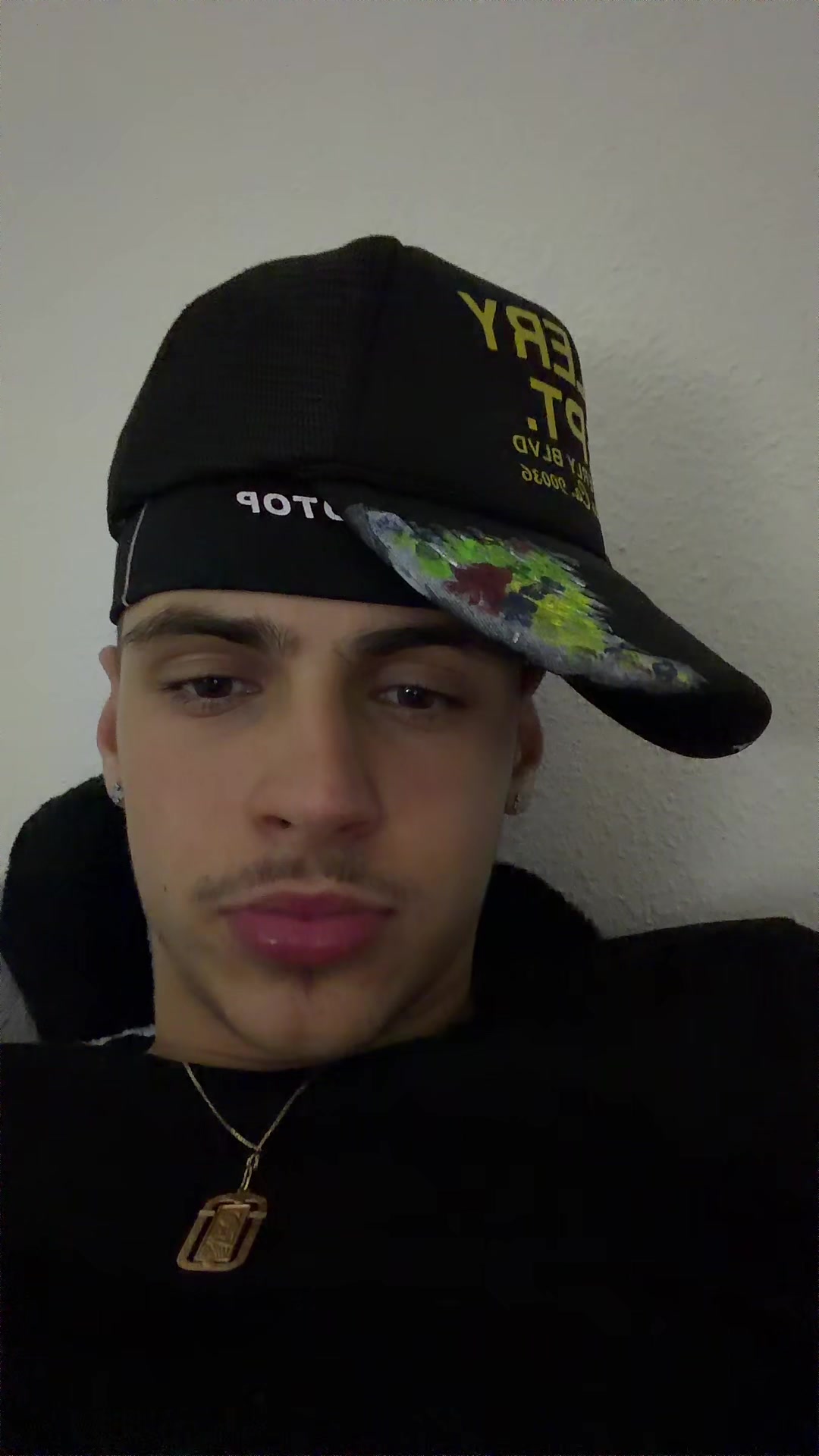 @teezy