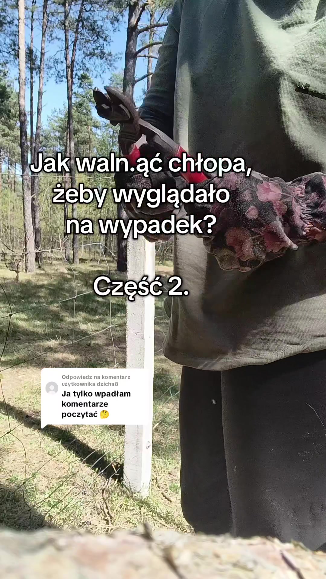 @Makowa Koza - sery z Kociewia