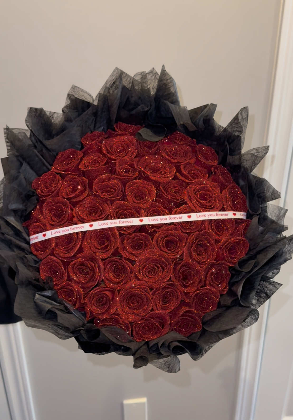 @RoyalK Flowers
