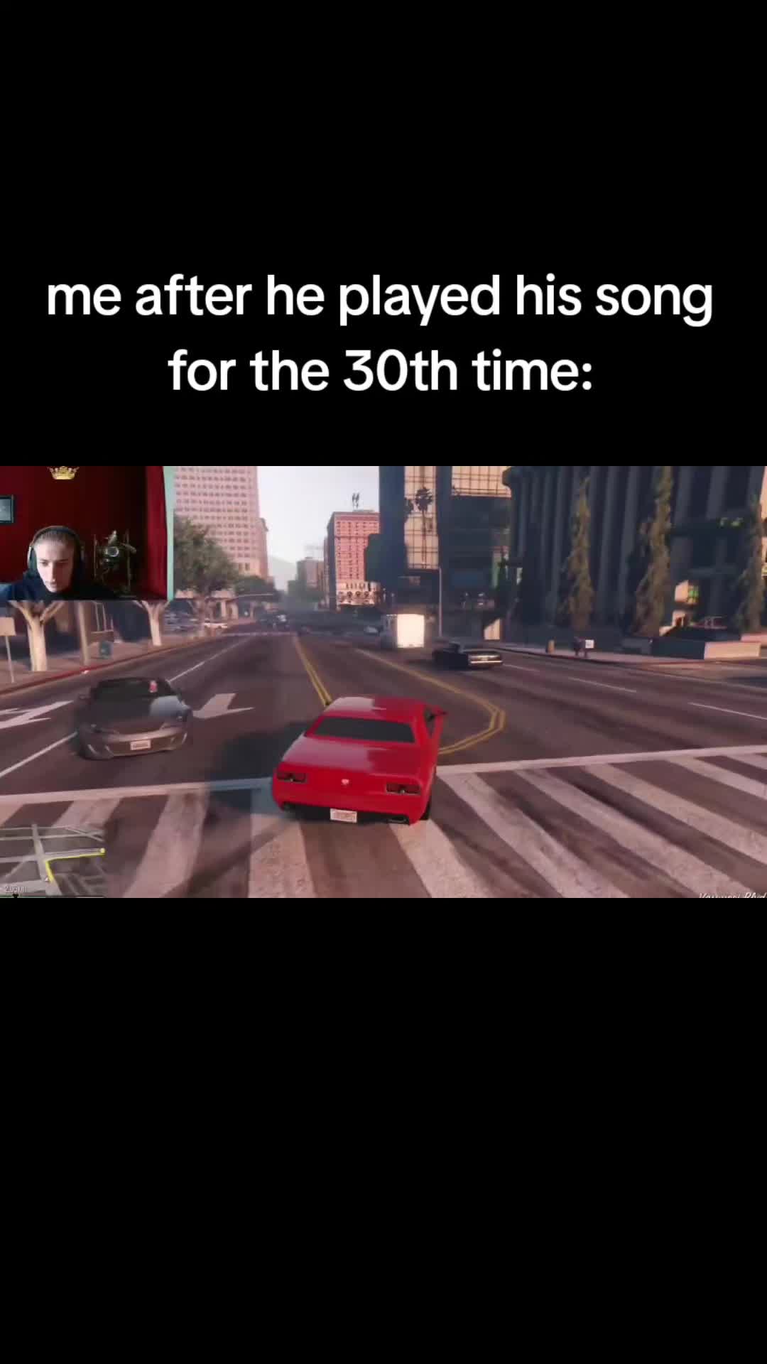 @Kineedits