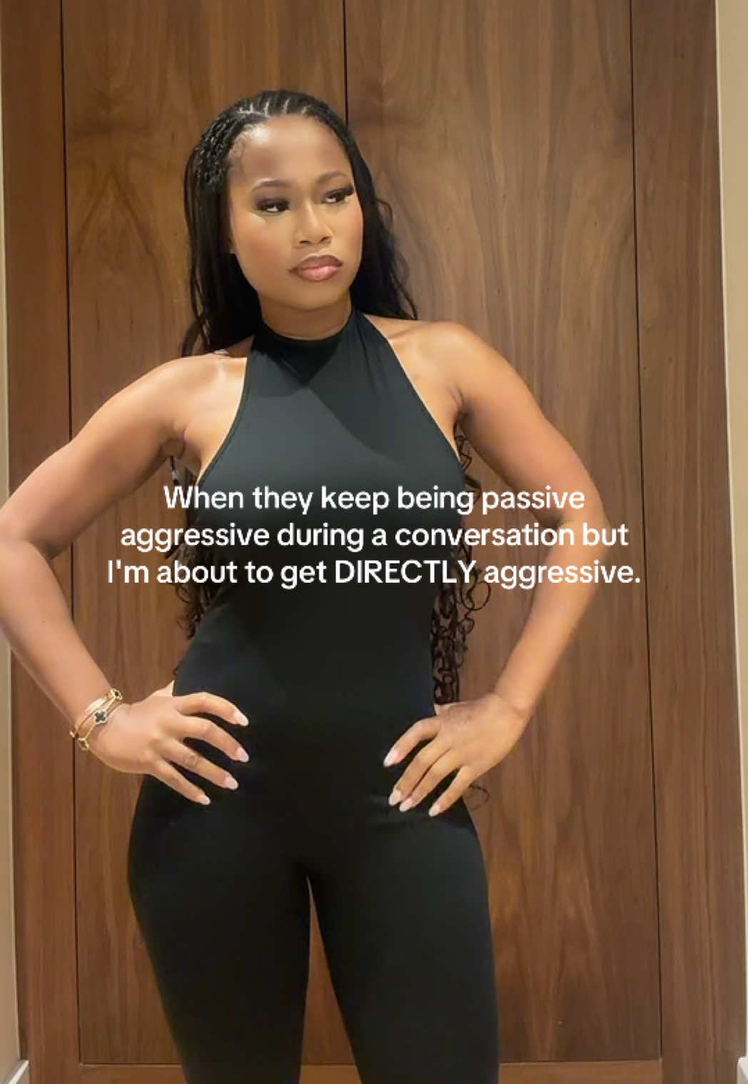@Stephanie Akoto