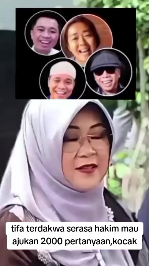@BWKnews