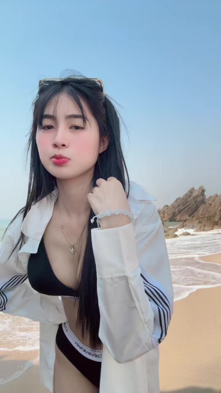 @Ngân Ngân