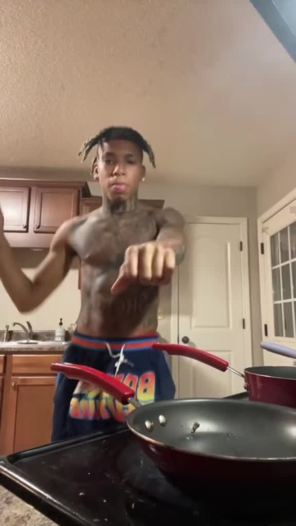 @𝗓𝖾𝗁𝗇𝖾𝗋𝖺𝗎𝖿𝗄𝗈𝗆𝖻𝗂
