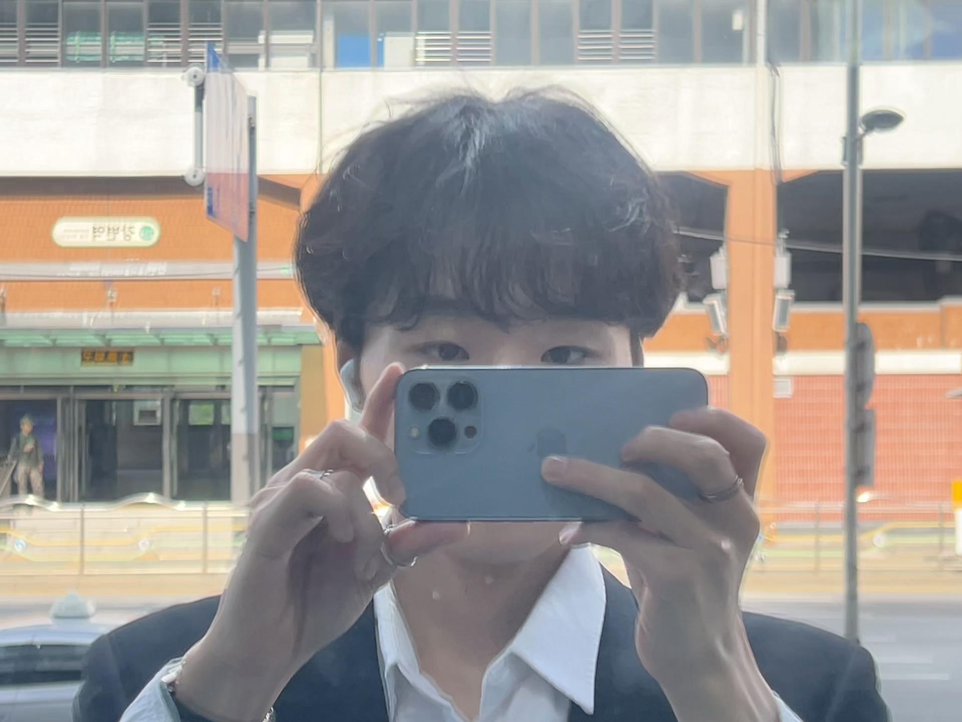 @✨승댕댕 seungdae✨