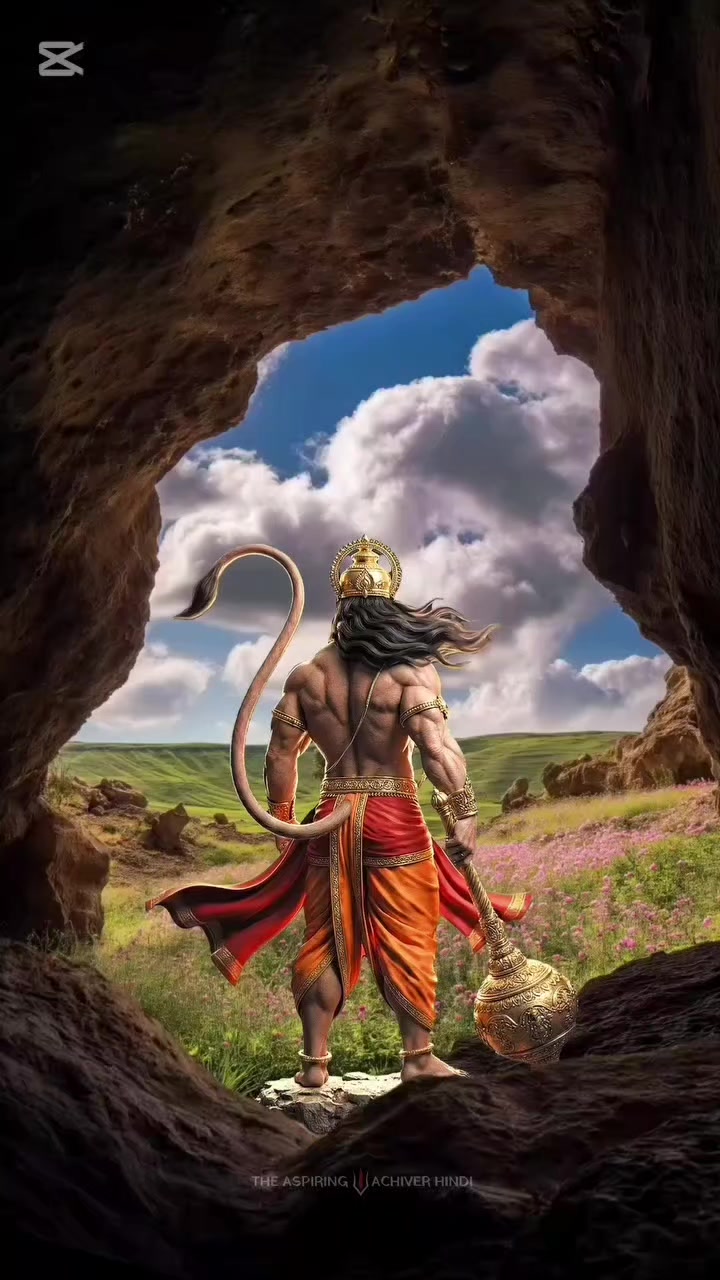 @➛𝐀𝐤𝐚𝐬𝐡 𝐌𝐚𝐮𝐫𝐲𝐚🇳🇵