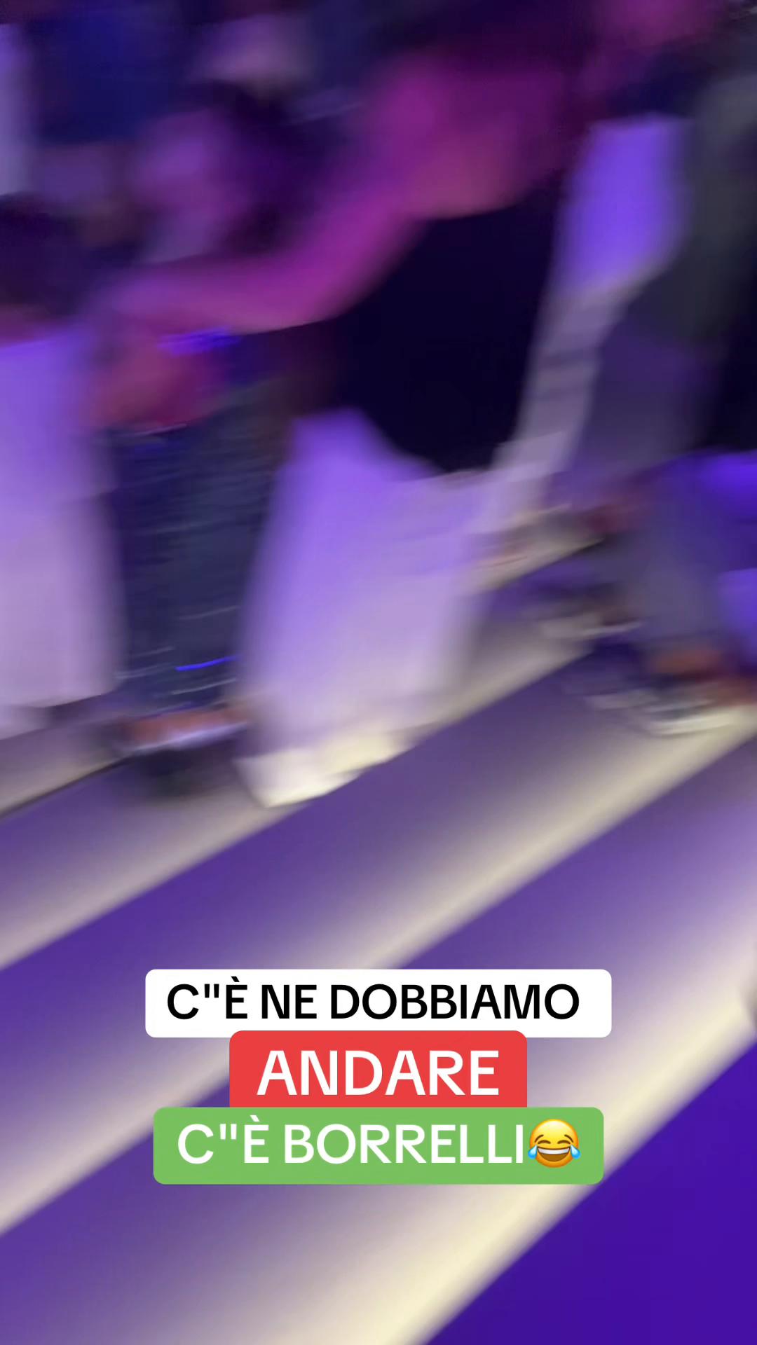 @SOLO-COSE-BELLE 😍 22