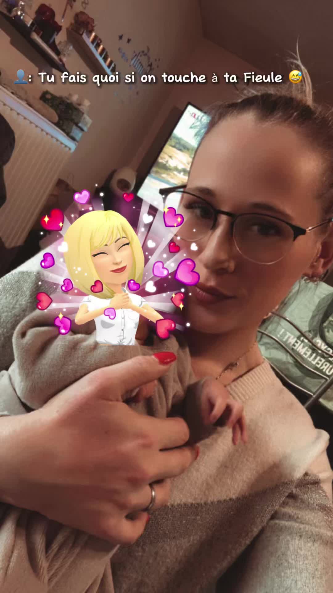 @Nat