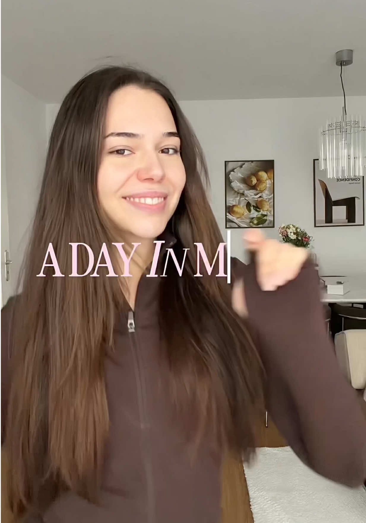 @Dafina
