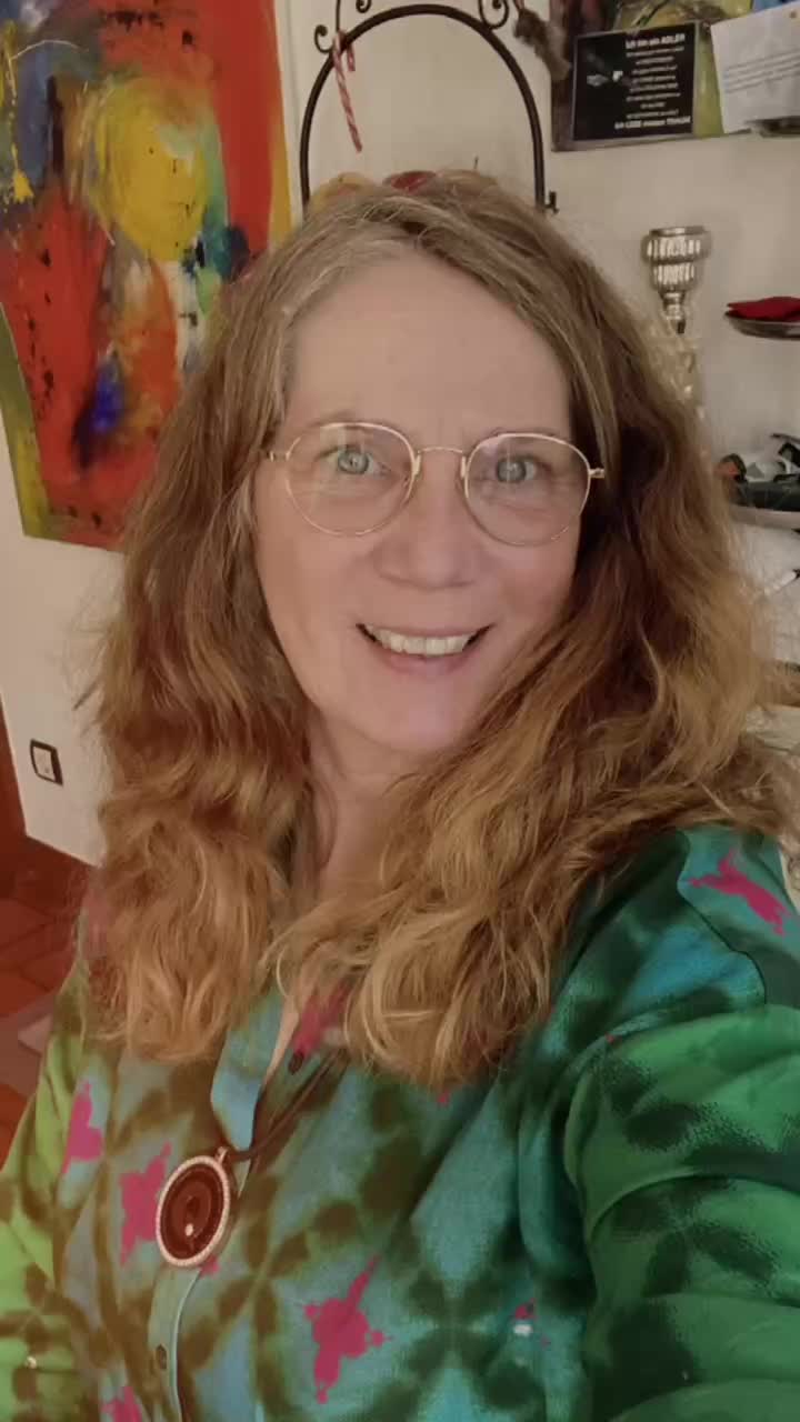 @💚Naturherz.Marion🧚♀️