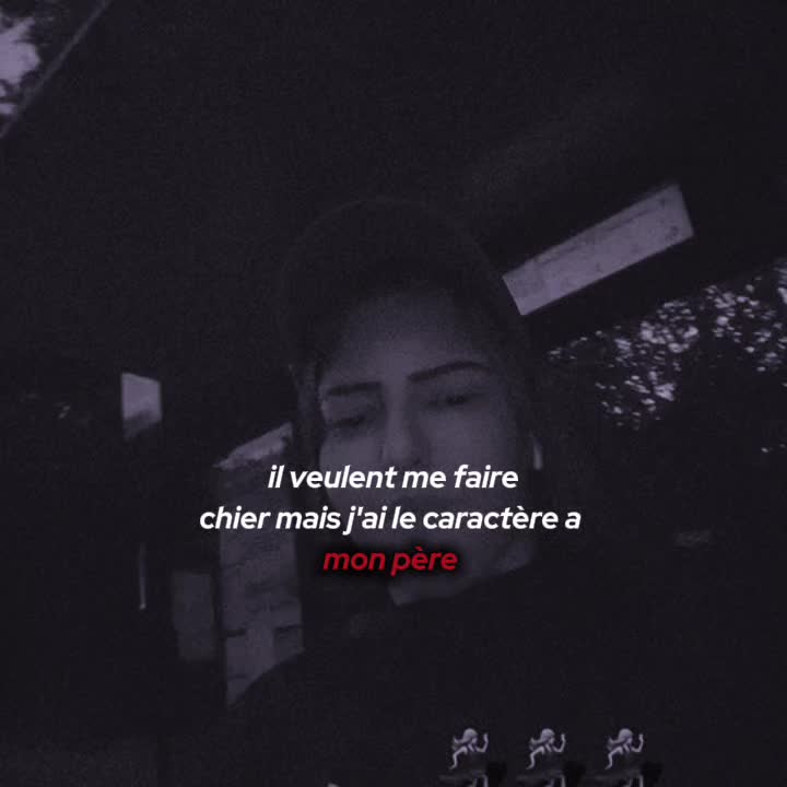 @☠️ʋҽɳσɱ~ƚσxιƈ☠️