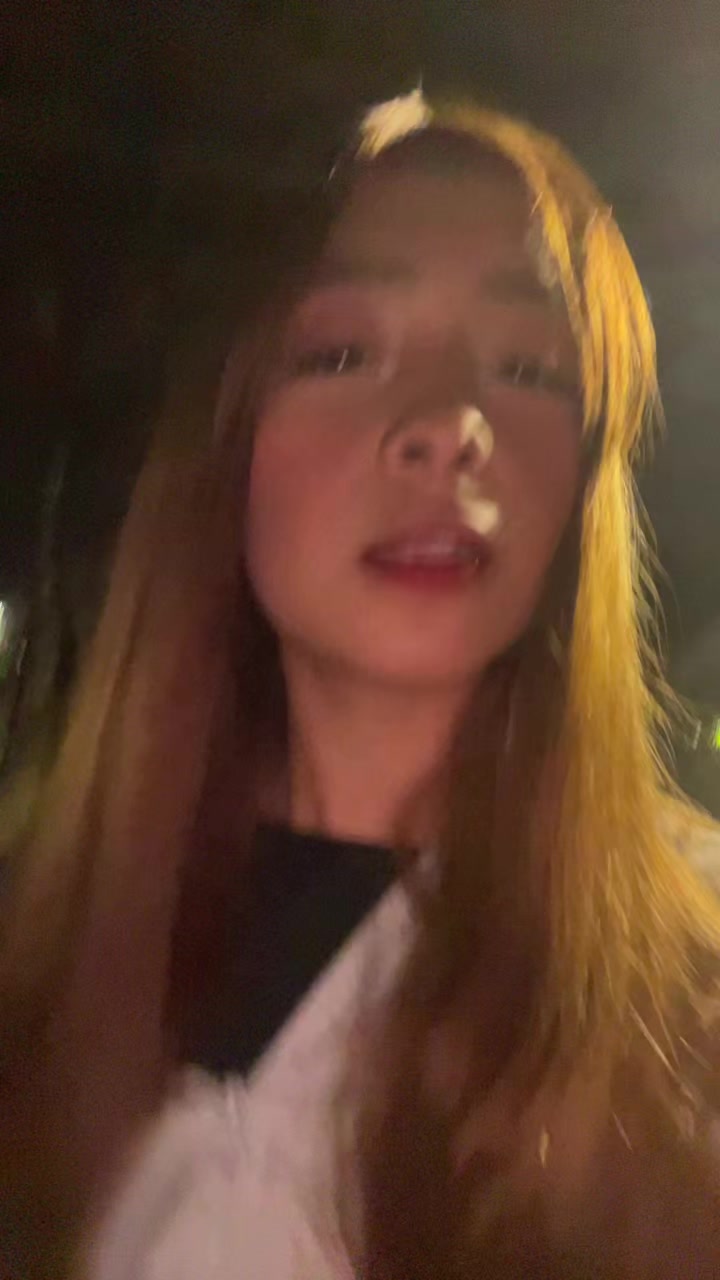 @Tu yami_favorita🫰🏼