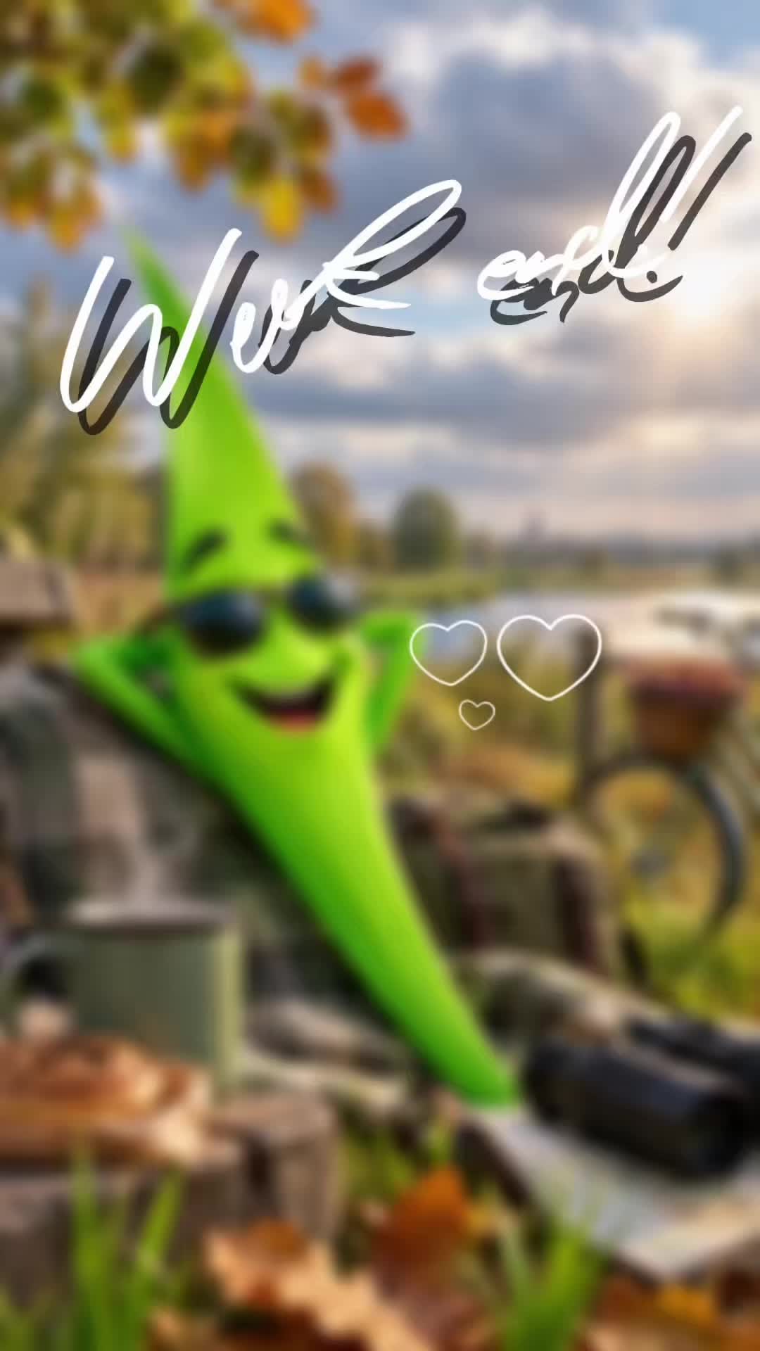 @Grassprietje 🌱