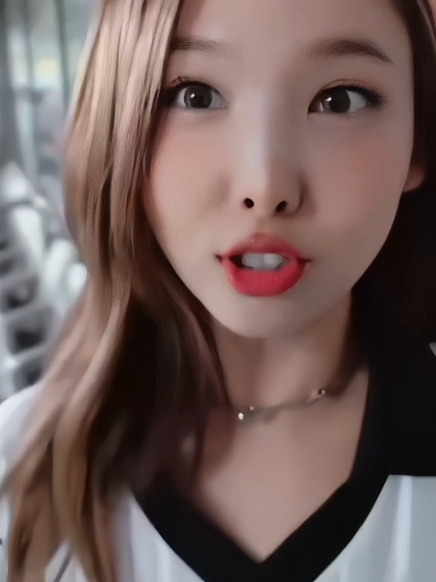 @⌗ 𝓕ancams ! ✿