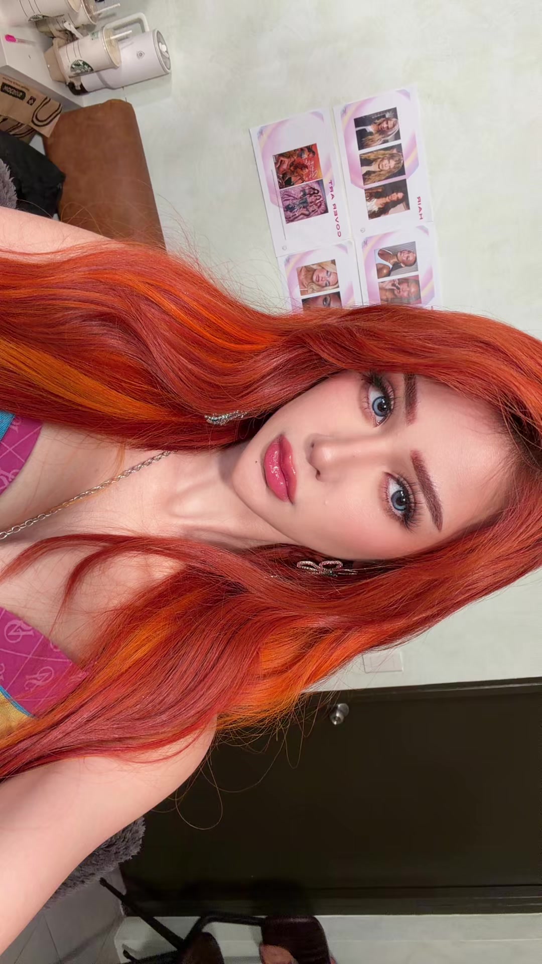 @G22 ALFEA