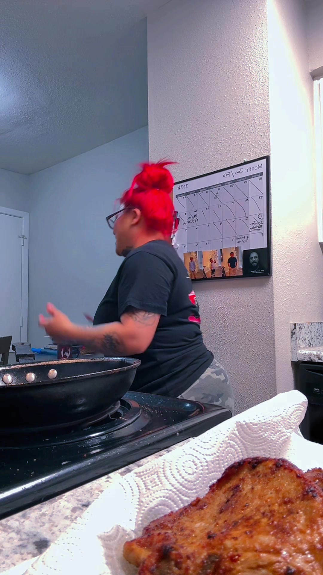 @yoofavariies_
