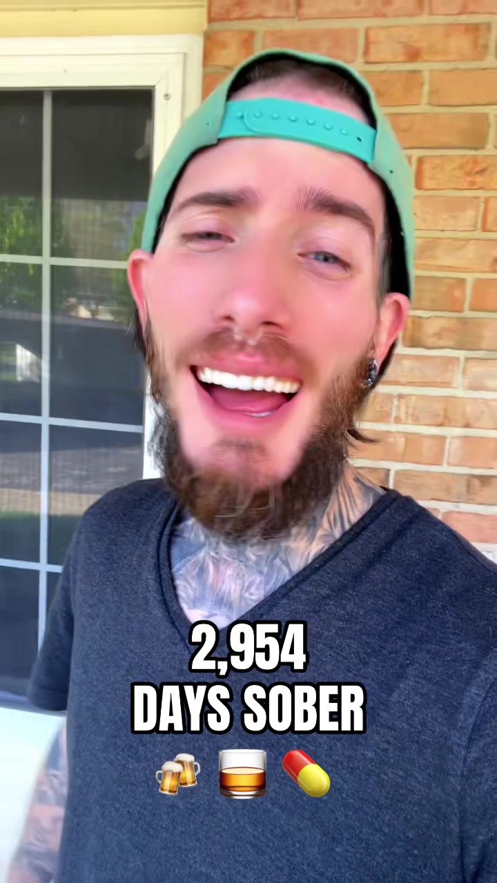 @hollywood_118406