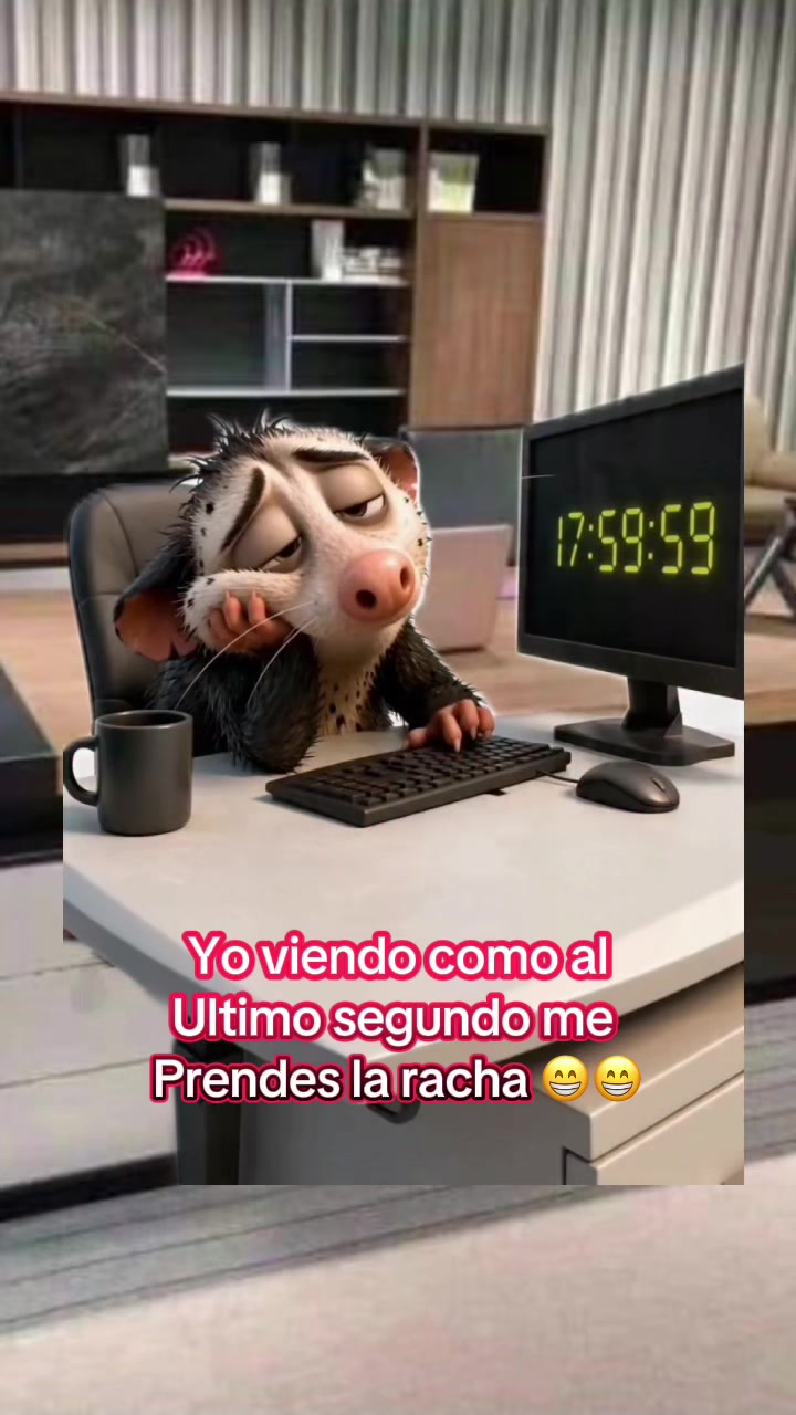 @🕷️Yaneth-13💵🐯🤠