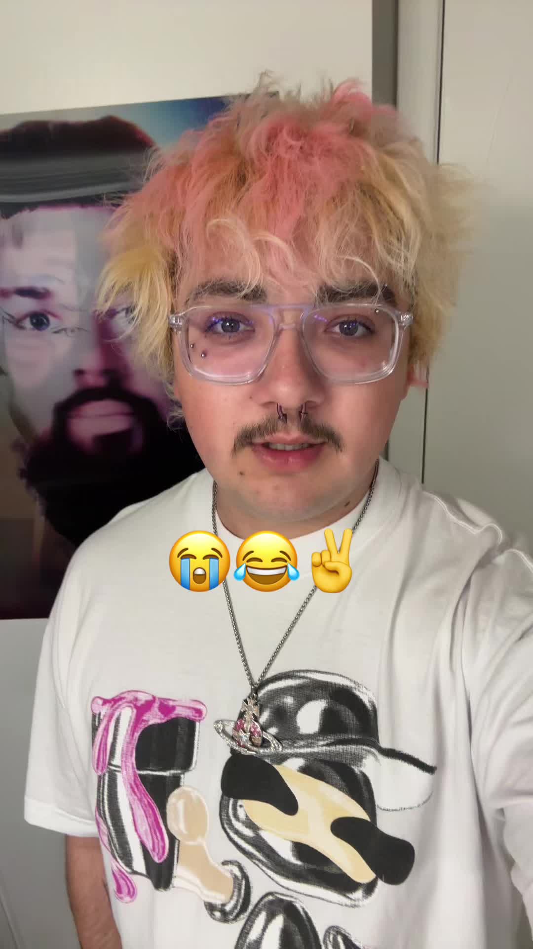 @Benji